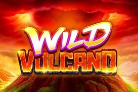 Популярный слот от Казино Риобет — Wild Volcano